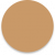 geelyL7_salon_brown